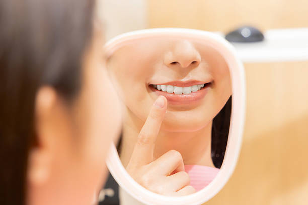 Affordable Dental solutions in Grosse Pointe Park, MI